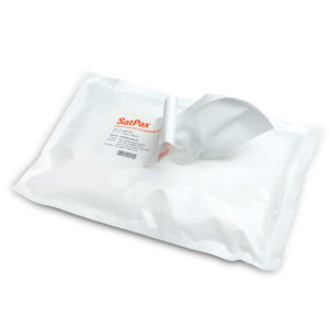 IPA-desinfektionstücher-satpax-550-1