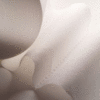 Roll-of-Cleanroom-Wipes-Durx-670