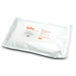 sterile-getränkte Tücher-satpax-ha-1