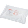 SSPVPR124BPR SatPax MicroSeal VP 9x9 33 Saturation Pack 900x675 1