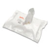 Biozidprodukteverordnung SatPax® SatPax® 1000